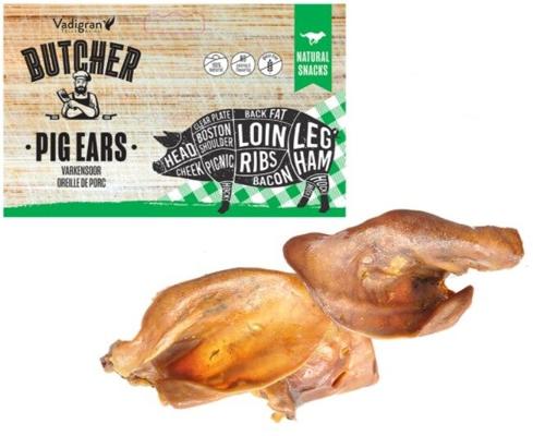 OREILLES DE PORC (5)