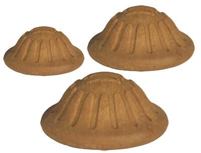 EVERLASTING FRIANDISE POULET L