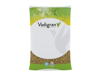 VOLIERE ORIGINAL 20KG