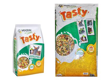 MELANGE RONGEUR 14KG