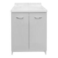 REO SOUS-MEUBLE 62CM POUR DEVERSOIR