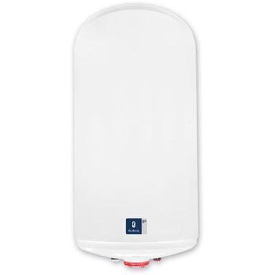 BOILER VAN MARCKE 10L SUR EVIER SORTIE 1/2 *P