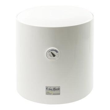 BOILER VAN MARCKE 50L *P SORTIE 1/2