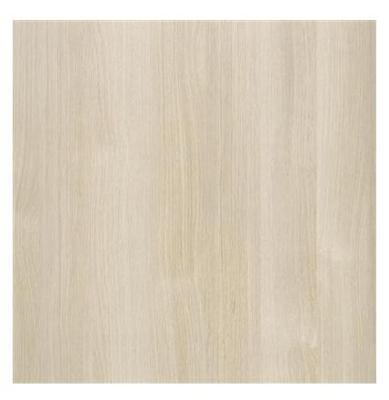 PLAN DE TRAVAIL EEZYDOO NATURAL OAK W303 183X60X2.8CM