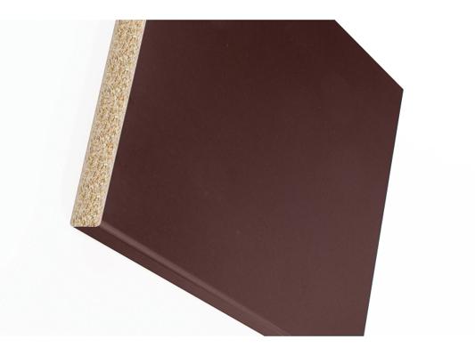 PLAN DE TRAVAIL EEZYDOO ROSSO PURJA W300/W300 200X80X2.8CM