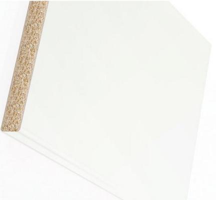 PLAN DE TRAVAIL EEZYDOO BIANCO NUBE W300/W300 200X80X2.8CM