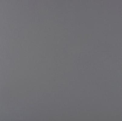 PLAN DE TRAVAIL EEZYDOO GRIGIO RIMANT W300/W300 200X80X2.8CM