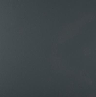 PLAN DE TRAVAIL EEZYDOO VERDE MODO W300 305X64X2.8CM