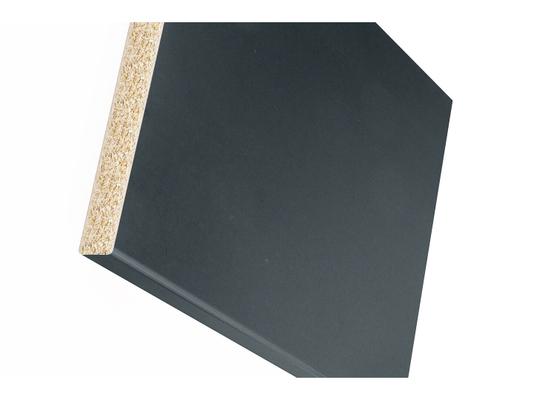 PLAN DE TRAVAIL EEZYDOO VERDE MODO W300 305X64X2.8CM