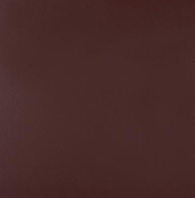 PLAN DE TRAVAIL EEZYDOO ROSSO PURJA W300 305X64X2.8CM