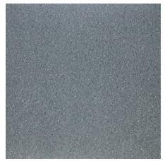CHANT HPL STONE JURA 4.1M