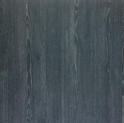 CHANT PLAN DE TRAVAIL ROVERO CARBONE 4100X45MM