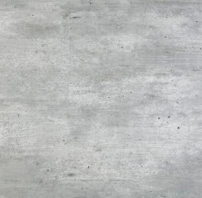 CHANT PLAN DE TRAVAIL GREY CONCRETO 4100X45MM