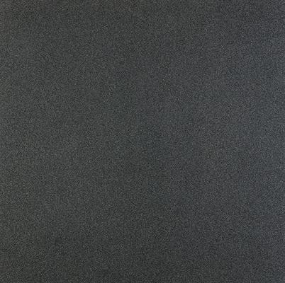 CHANT PLAN DE TRAVAIL SELENIO NERO 4100X45MM