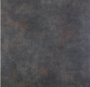 PLAN DE TRAVAIL FINITOP POLISHED CONCRETE W403 305X60X3.8CM
