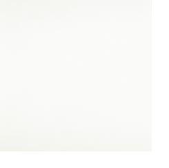 PLAN DE TRAVAIL VANCAFORM ARCTIC WHITE WRA 410X64X3.8CM