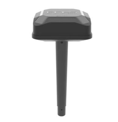 SEGWAY ANTENNE DE CONDITIONNEMENT DU SIGNAL SERIE X