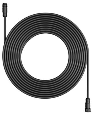 SEGWAY ANTENNE CABLE D'EXTENSION 10M