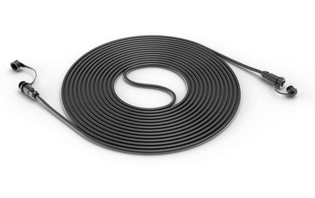 SEGWAY CABLE D'EXTENSION ANTENNE SERIE X 10M