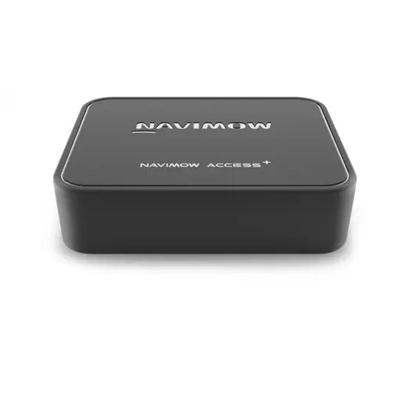 SEGWAY NAVIMOW ACCESS+ (I-SERIES)