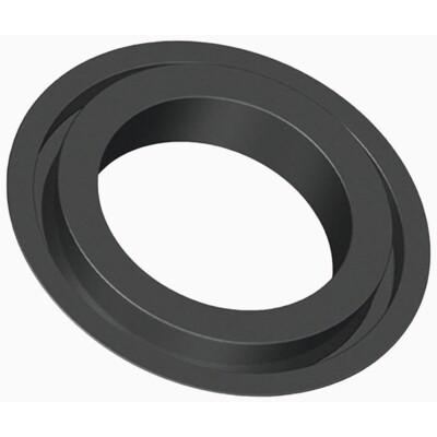 JOINT CLOCHE 91015E