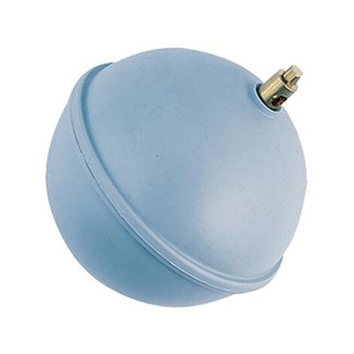 BOULE FLOTTEUR ISOMO TORRENT