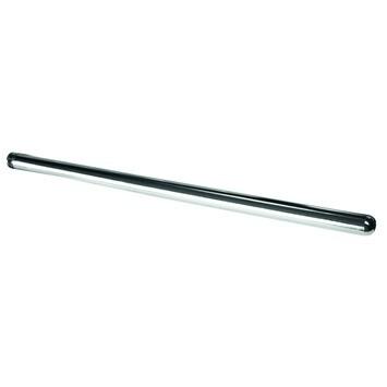 TUBE TIRETTE TORRENT 21CM