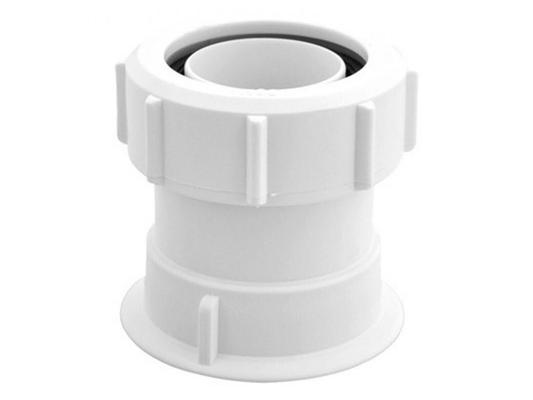 PIECE INTERMED.6/4X40 MM