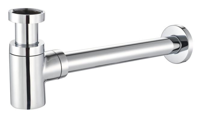 SIPHON DISIGN ROND 5/4