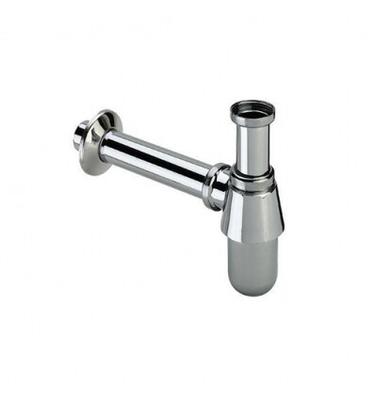 SIPHON BOUTEILLE 5/4X5/4