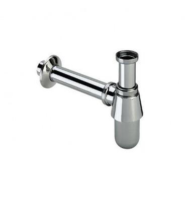 SIPHON BOUTEILLE LAV +CREP 5/4