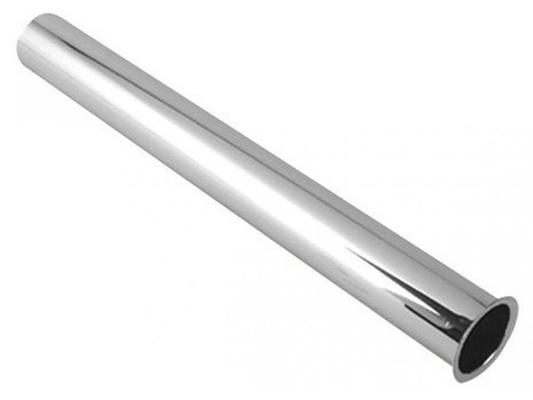 TUBE SIPHON A COLLER 5/4 30CM