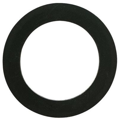 SIPHON JOINT TORIQ.NORA