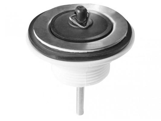 CREPINE LAVABO COMPLET 5/4+C SYNTHETIQUE