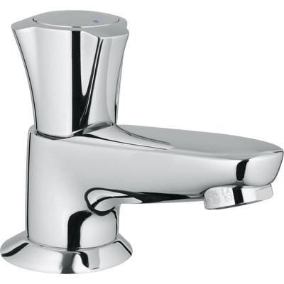 GROHE MELANGEUR LAVABO COSTA