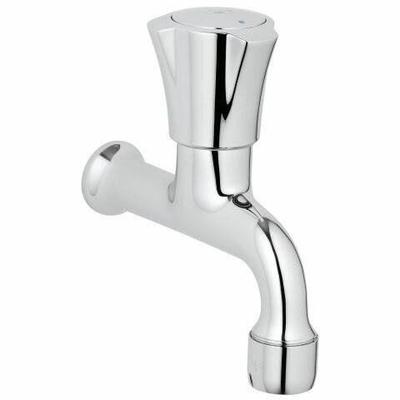 GROHE MELANGEUR CUIS.COSTA