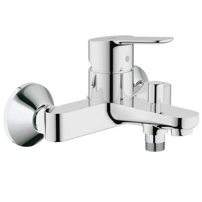GROHE 23348 START EDGE BAIN/DOUCHE NU
