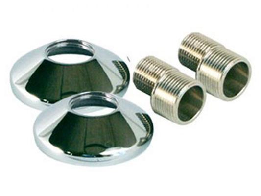 ROSACE+RACC S 3/4X1/2 PILOT-Z