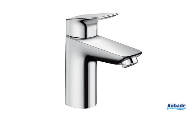 HANSGROHE 71102 LOGIS LAVABO CUIS A/VID