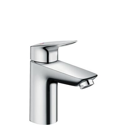 HANSGROHE LOGIS ROBINET COMFORTZONE 70 71120000