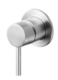 ROBINET COCOON A ENCASTRER SIMPLE