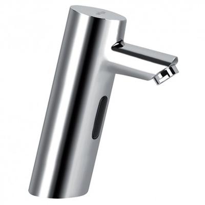 ROBINET O'MATIC LAVE-MAIN INFRAROUGE