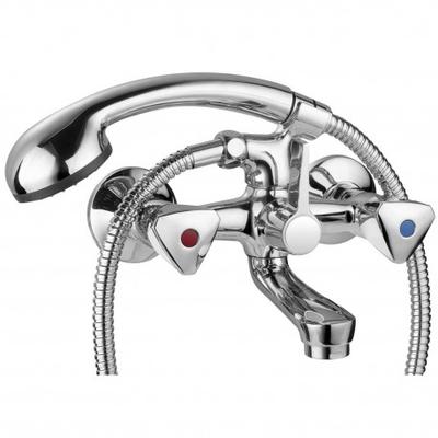 MELANGEUR BAIN DOUCHE COMPLET EASY II