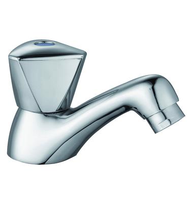 ROBINET LAVABO FROID/CHAUD