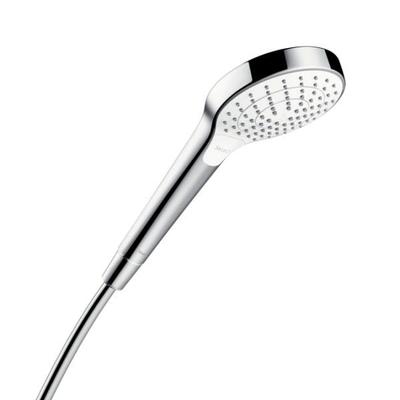 POMMEAUCROMA SELECT S