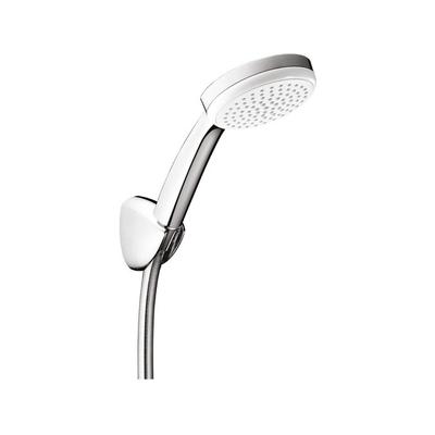 HANSGROHE MONSOON ECO
