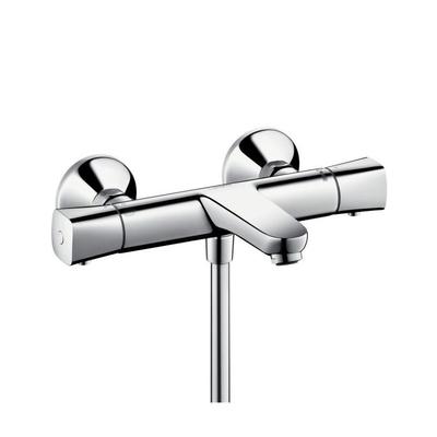 HANSGROHE ECOST.UNI THERM.BAIGNOIRE13123