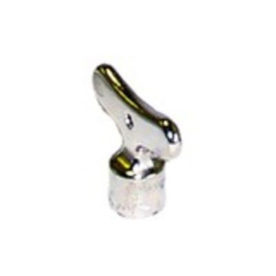 CLE PR ROBINET A CLE CHR