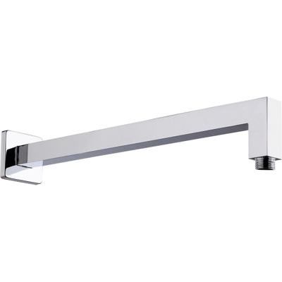 BRAS DE DOUCHE CARRE