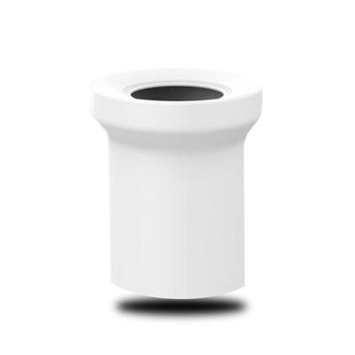 RACCORD DROIT WC DIA.110